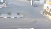 Main image for HEBRON CHECKPOINT BLOODBATH: Two Israeli Soldiers Killed Before Gunmen Are Taken Down