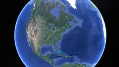 Legendary U.S. Defense Hits Pro-Iranian Missiles! Direct Hit From Israel on Heart of Yemen!