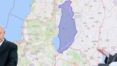  Updates on the Israeli war, Monday Vayishlach/Nov. 27 