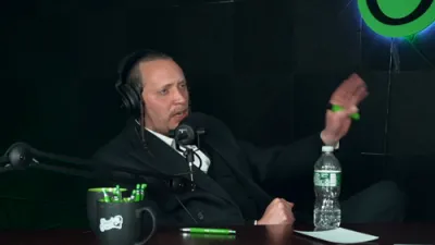 Shmueli Cast: interview with shloime steinmetz -Pivot group