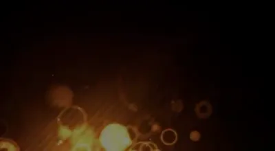 Beautiful video released to the yom hatzule of the saseve rebbe shlita