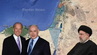 Updates on israeli war Tuesday, November 28