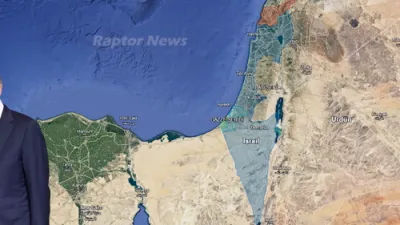  daily updates on war in isreal thursday Vayishlach Nov. 30