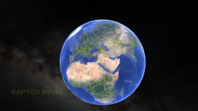 Updates On Israel Wat Tuesday Vayeshev Dec. 5 