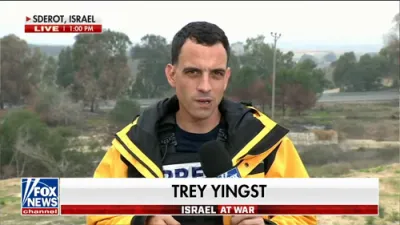 The Israeli army recently published a plan on how it plans to flood the Hamas tunnels.
