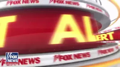 Yesterday, Two Helicopters Collide Mid-Air in New Jersey, One Dead.