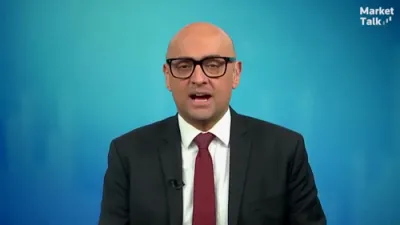 Analyst Highlights Mixed US Signals on Venezuela Tariffs Amid Heavy Reliance on Crude Oil Imports