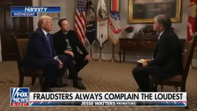 Ron DeSantis: Trump's work on immigration is 'vitally important'