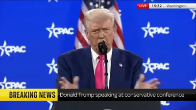 President Trump insists the US is "pretty close to a deal" with Ukraine