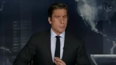 ABC World News Tonight with David Muir: Key Highlights from February 24, 2025