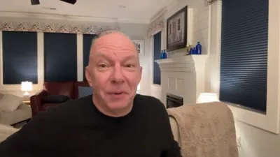 Captain Steeeve Reacts to Multiple Airline Alerts 