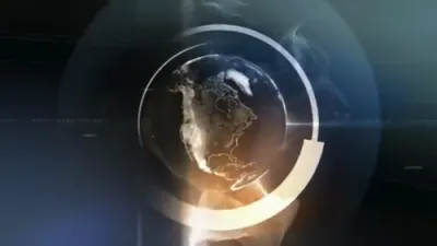 World News today