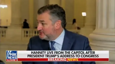Trump's Best State of the Union Yet!