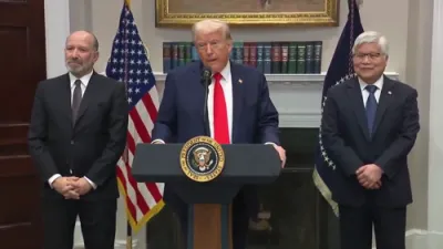 Trump Urges Zelenskyy to Show Appreciation, End Ukraine War to Save Lives