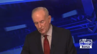 Bill Exposes Judges Hurting New York and How Their Decisions Are Impacting the State!