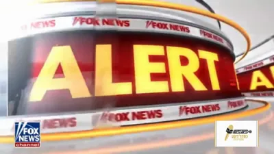 BREAKING: Russian forces advance in Ukraine ahead of ceasefire talks