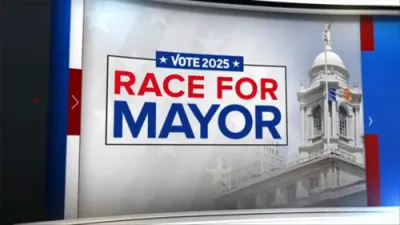 Reducing crime to be a big selling point for next choice for NYC mayor