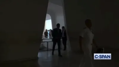 Pete Hegseth Pays Tribute at USS Arizona Memorial &ndash; Honoring Pearl Harbor Heroes in Hawaii