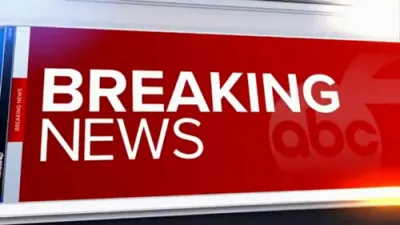 Fire Ravages Two Homes in West Islip, Suffolk County