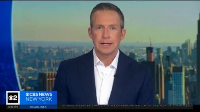 Another Close Call at Reagan National &ndash; FAA Investigates Near-Miss on Runway