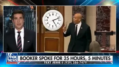 Stephen Miller Fires Back to Dems: Trump Admin Protected Americans by Deporting Violent Gng Members