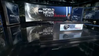 World News Today