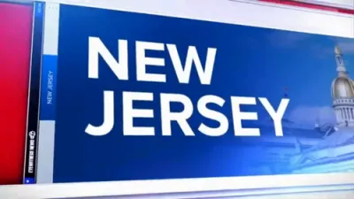 Good Samaritan's Rescue Driver in dramatic House Crash in Manalapan
