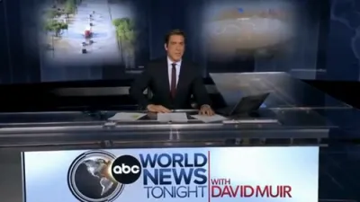 World News Today