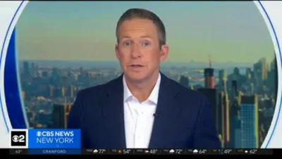 Adams' Lawyer Urges Judge: 'Speed Up Decision' in NYC Mayor's Legal Battle