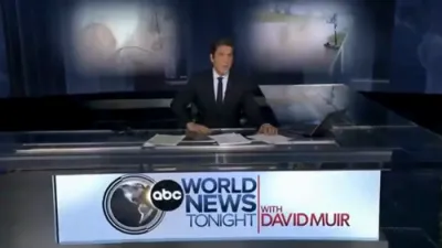 World News Today
