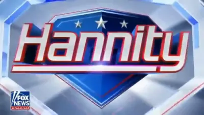 DeSantis Exposes Dems 'Toxic' Agenda