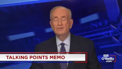 Bill O'Reilly on Breaking Down Trump Tariffs and the Economic Facts Behind it.