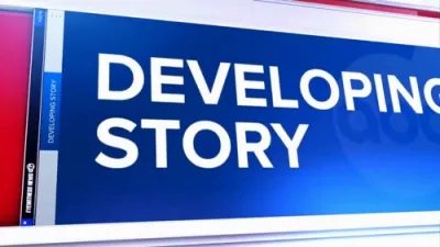 Student Stabbed Multiple Times in Shocking New Jersey High School Attack.