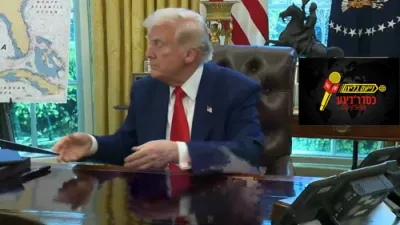 President Trump Strips Ex-Cyber Chief Krebs of Security Clearance.