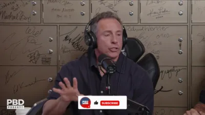 Will the Democratic Party Accept or Destroy Stephen A. Smith?