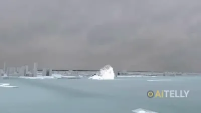Hudson River Helicopter Crash Tragedy Explained.