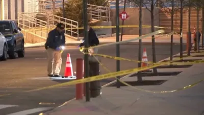 18-year-old Teen Killed Just steps from Coney Island Boardwalk,
