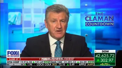 Veteran Diplomat Says Iran Negotiations Are Achievable. 
