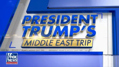 Trump's Update on Assassination Attempt.