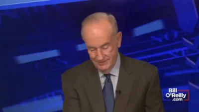 Bill Takes How ABC Loses Ground in Era of Trump. 