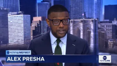 Analyst: Investing in Crypto Through an IRA Offers Key Benefits.