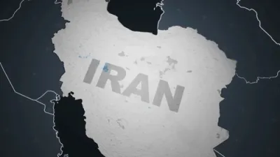 Iran's Ballistic Missile Attack on Israel Explained: What You Need to Know. 