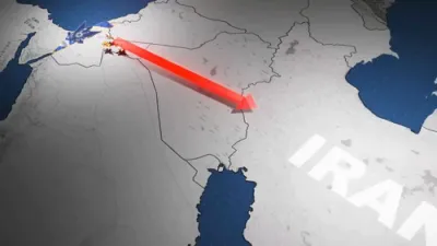 How Israel Achieved Air Superiority Over Iran in Just 48 Hours&mdash;A Strategic Masterclass. 