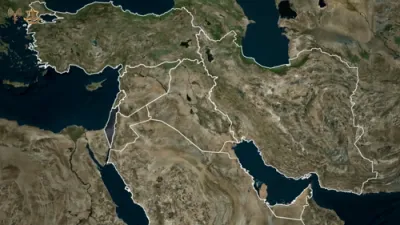 IDF Uncovers Iranian Financial Network Funding Hezbollah Operations. 
