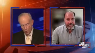 Professor Michael Dimino Warns of the Left's Push to Undermine the Constitution.