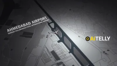 &ldquo;Three Seconds to Disaster": Inside the Air India AI117 Crash.