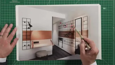 How Tiny Hotel Rooms Are Raking in Millions.
