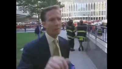 24th Anniversary of 9/11 Attacks Marked in New York and Across the U.S.
