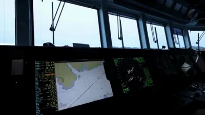 Denmark and NATO Allies Begin Arctic Military Drills.