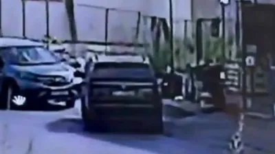 Israeli Airstrike Kills Senior Hezbollah Air Defense Officer. 